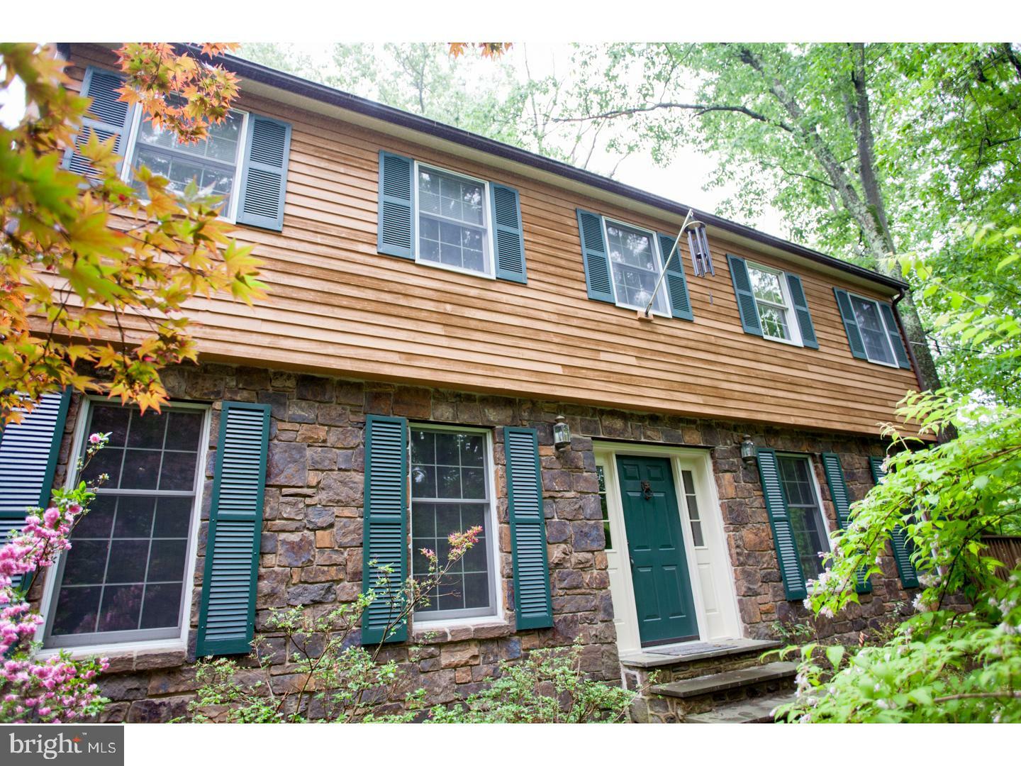 Property Photo: 29 Ledge Lane PA 18947