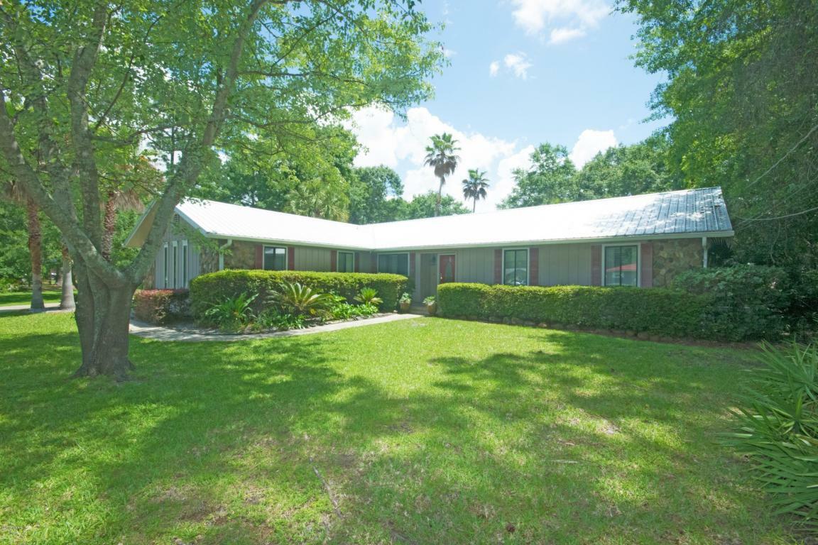 Property Photo:  2802 Jamedon Drive  FL 32405 