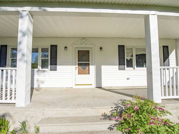 Property Photo:  15 Devino Road  VT 05468 
