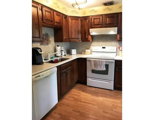 Property Photo: 57 Liberty St MA 01013