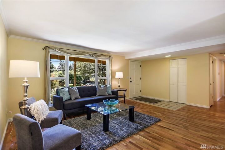 Property Photo: 2925 162nd Ave SE WA 98008