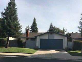 1931 E Beech Avenue  Visalia CA 93292 photo