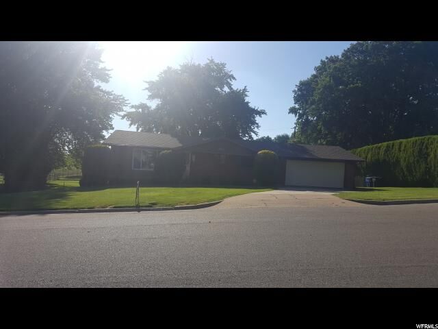 Address not disclosed  Pleasant View UT 84414 photo