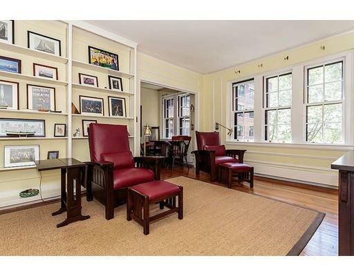 Property Photo: 988 Memorial Dr 489 MA 02138