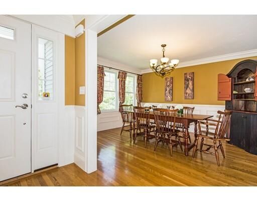 Property Photo:  23 Kings Brook Ave Unit 23  MA 01545 