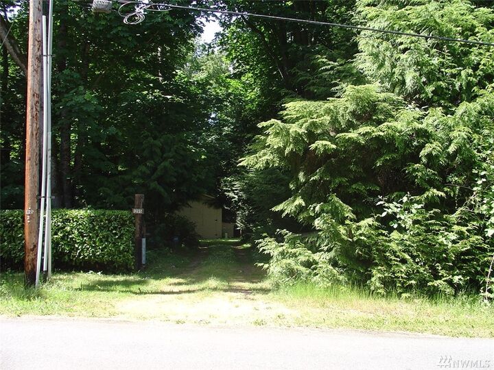 Property Photo: 1295 Sunnyshore Drive WA 98282