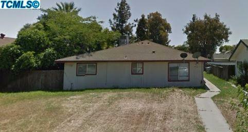 1547 W Walnut Avenue  Visalia CA 93277 photo