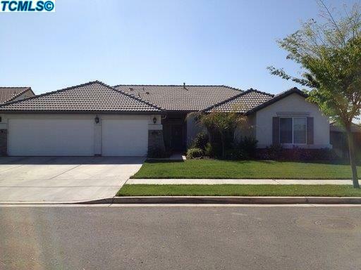 3915 N Chinowth Street  Visalia CA 93291 photo