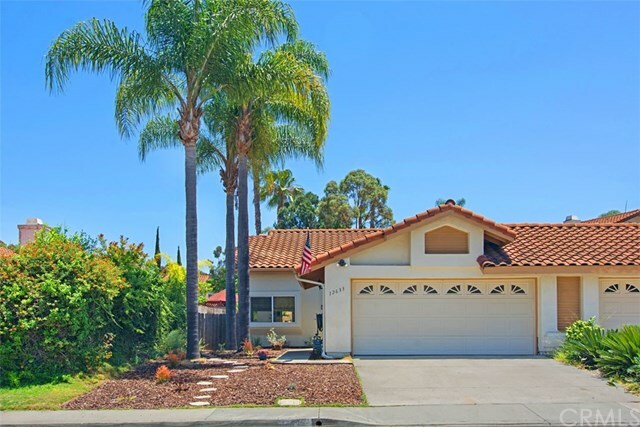 Property Photo:  12633 Creekwood Court  CA 92129 