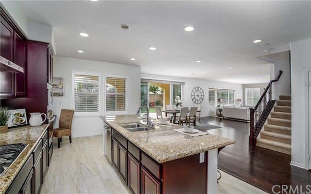 Property Photo:  12707 Freemont Court  CA 91739 