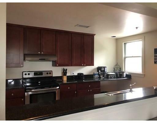 Property Photo: 954 Main St 2 MA 02190
