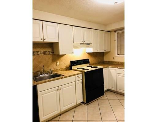 Property Photo: 180 Main Street 6110 MA 02324