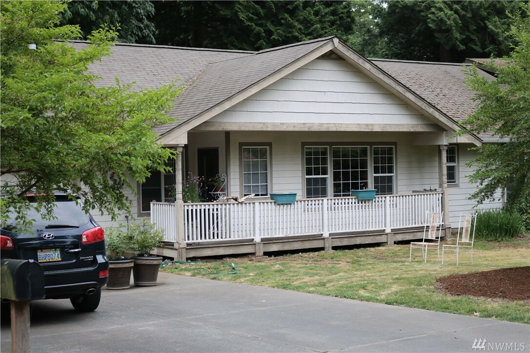 Property Photo: 8060 Kitamat Wy WA 98230