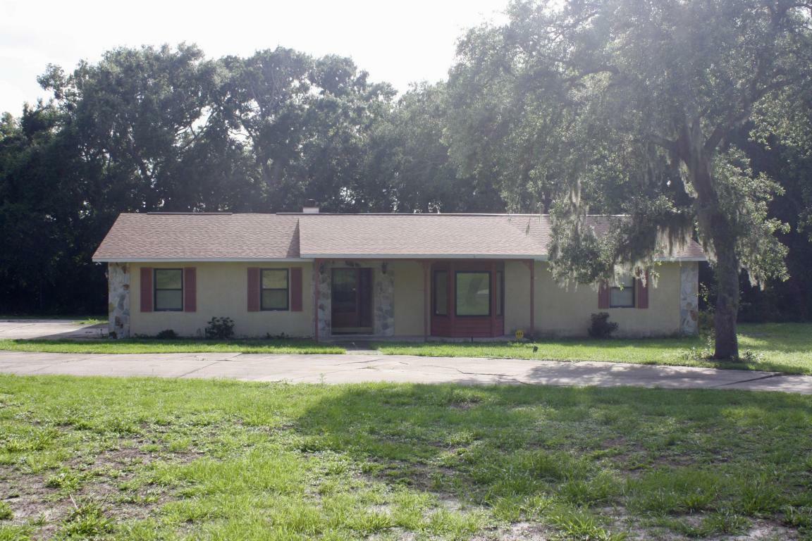 2240 Holder Road  Mims FL 32754 photo