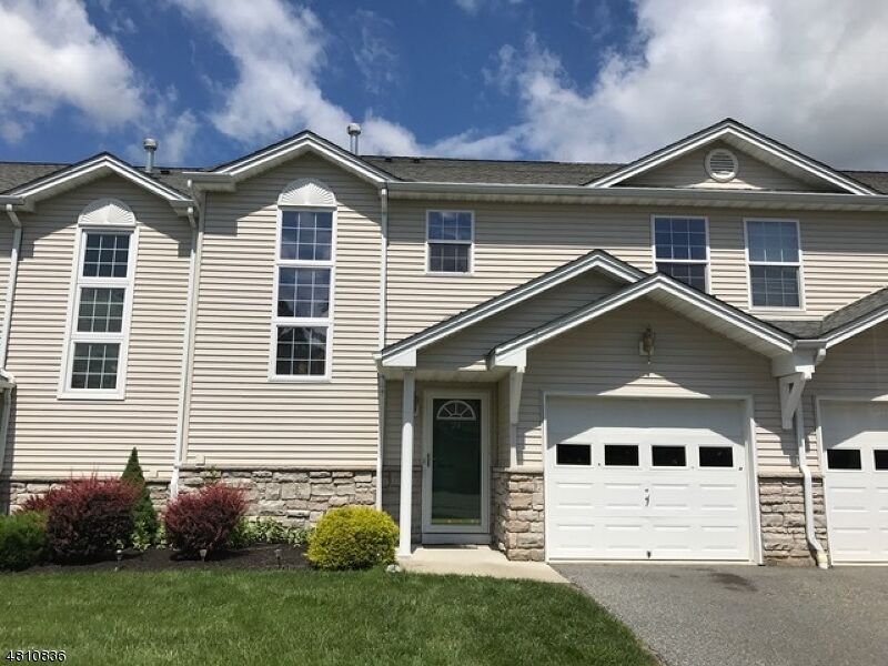 Property Photo:  23 Winding Way  NJ 07419 