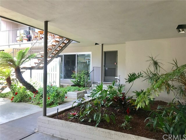 Property Photo: 2940 W Carson Street 112 CA 90503