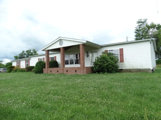 Property Photo:  2984 Warsaw Road  KY 41035 