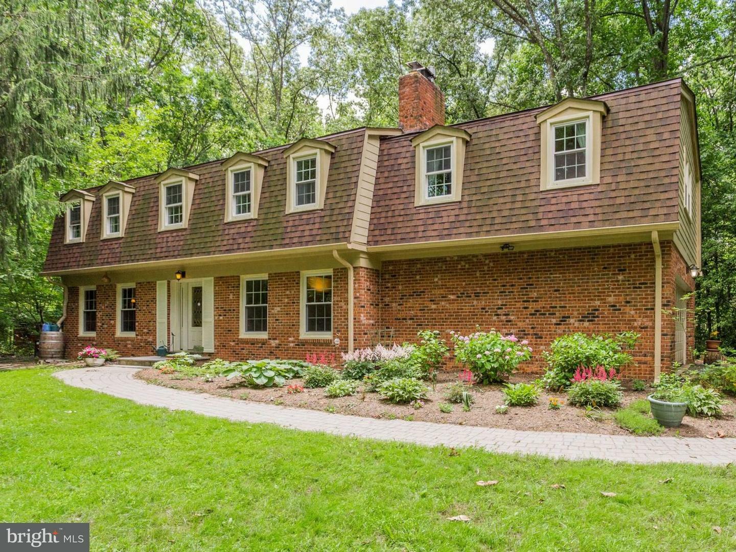 Property Photo:  11801 Triple Crown Road  VA 20191 