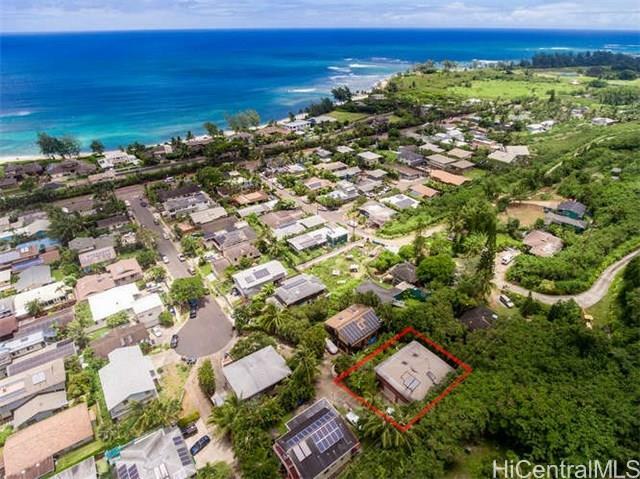 58-126 Iwia Place B  Haleiwa HI 96712 photo