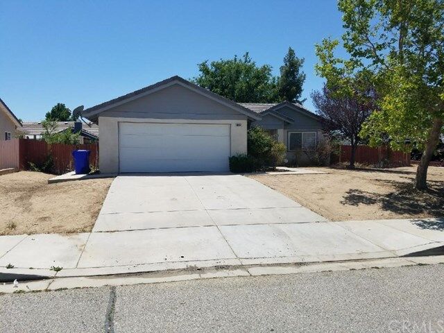 Property Photo:  13038 Spelman Drive  CA 92392 
