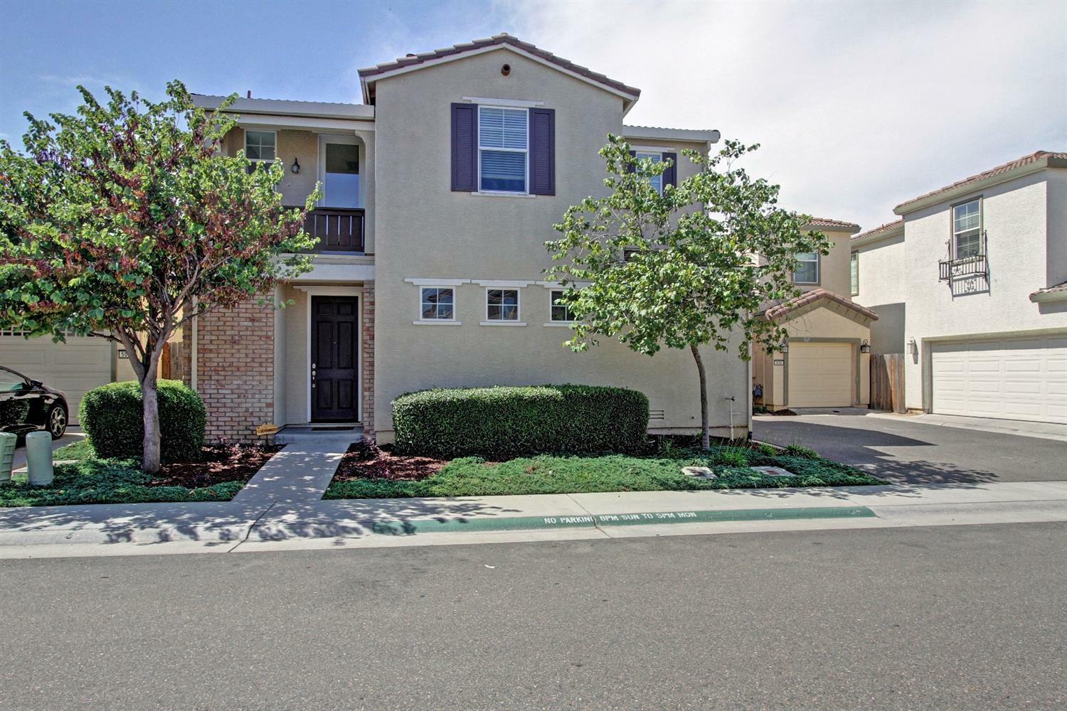 Property Photo:  5006 Ocean Lane  CA 95757 