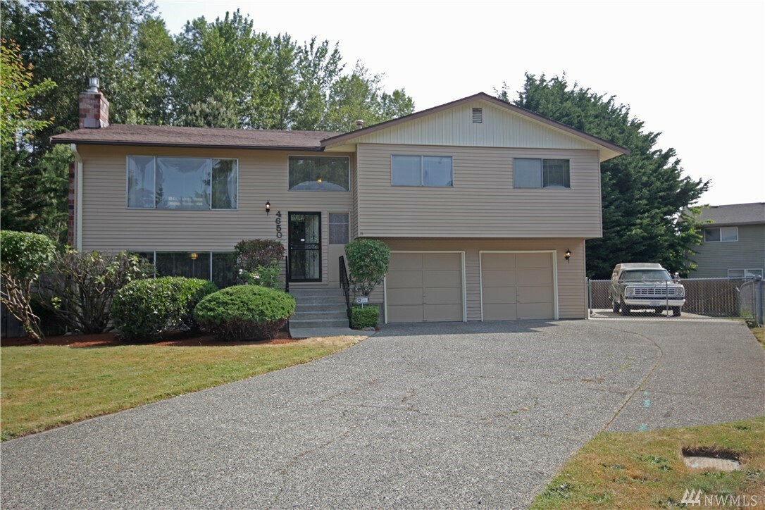 Property Photo:  4650 S 289th Place  WA 98001 