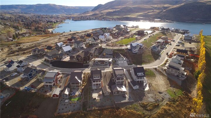 187 Bobcat Lane  Chelan WA 98816 photo