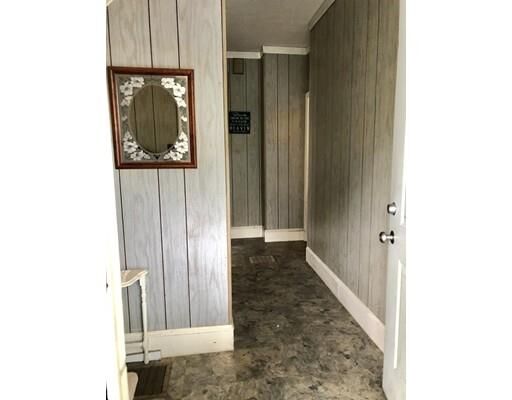 Property Photo:  19 Hazel St  MA 02186 