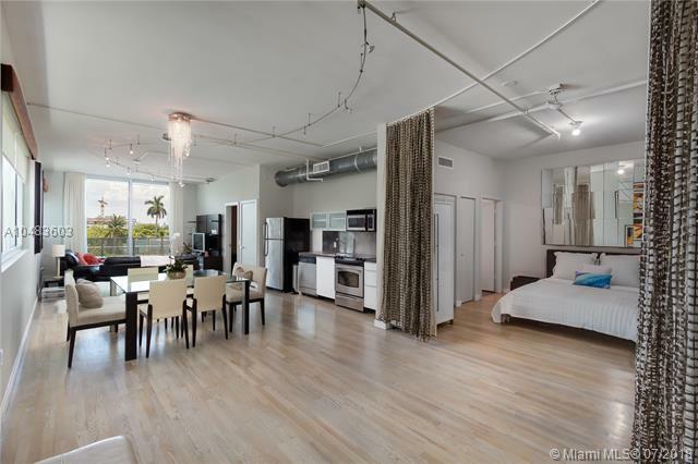 Property Photo:  1700 Meridian Ave 406  FL 33139 