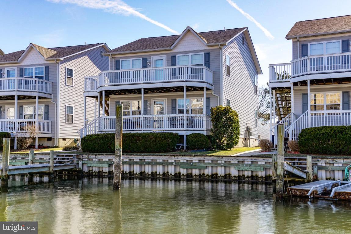 Property Photo:  718 Bradley Road  MD 21842 