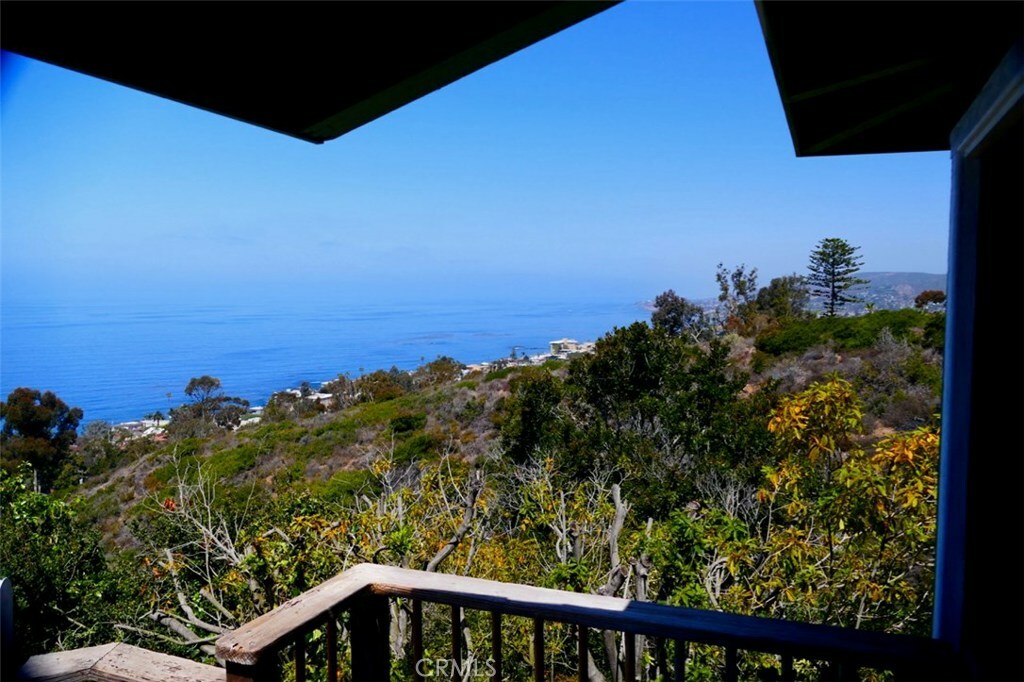 Property Photo: 2354 San Clemente Street CA 92651