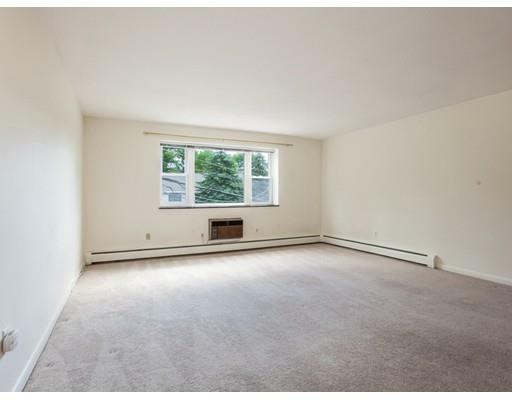 Property Photo:  2323 Washington St 2-4  MA 02462 