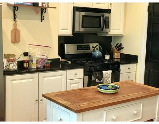 Property Photo: 27 Pleasant Street 3 MA 02129