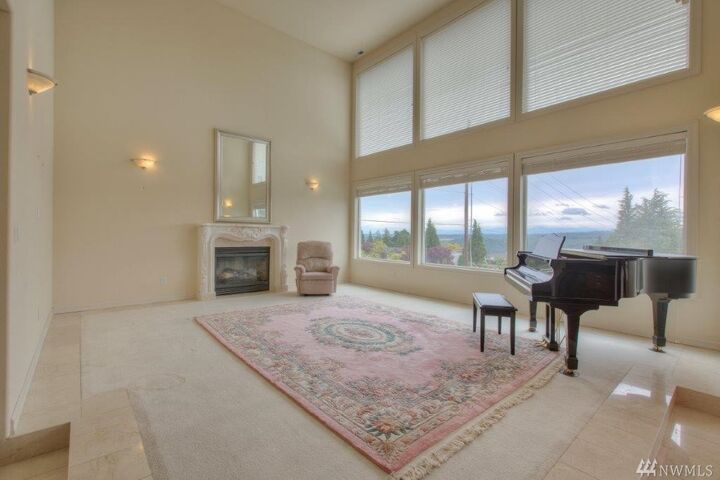 Property Photo:  13502  144th Street E  WA 98374 