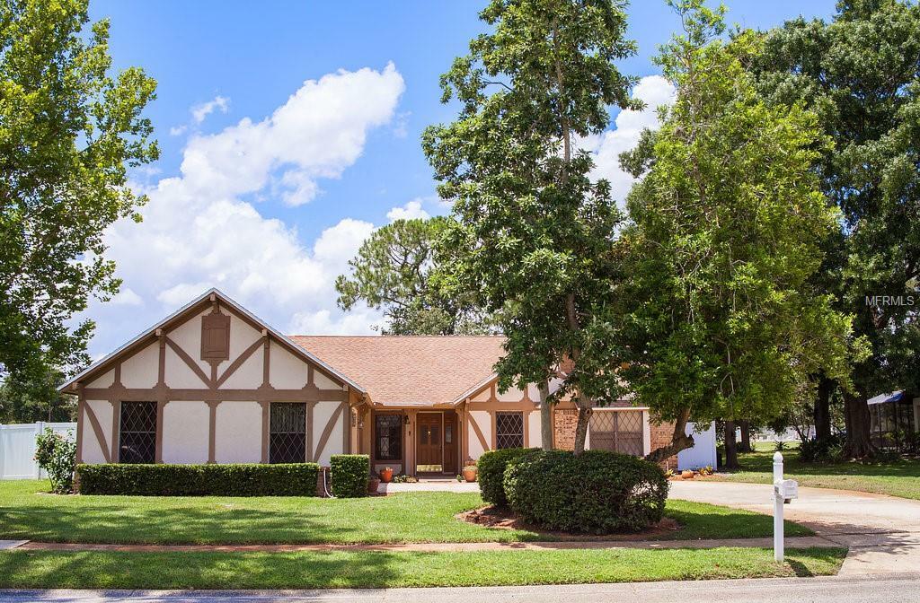 Property Photo:  1440 Fairway Oaks Drive  FL 32707 