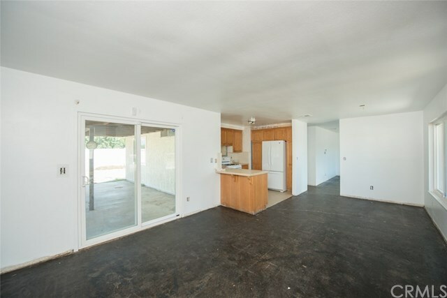 Property Photo:  2787 Arlington Avenue  CA 92506 