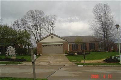 Property Photo:  2707 Tanglewood Court  KY 41017 