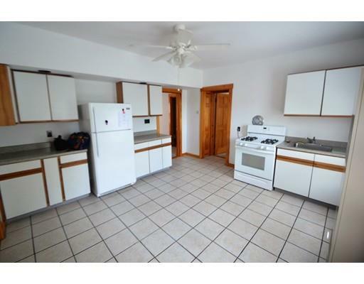 Property Photo:  61 Mount Vernon St 2  MA 01420 