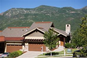 Property Photo:  5303 N Edgewood  UT 84032 