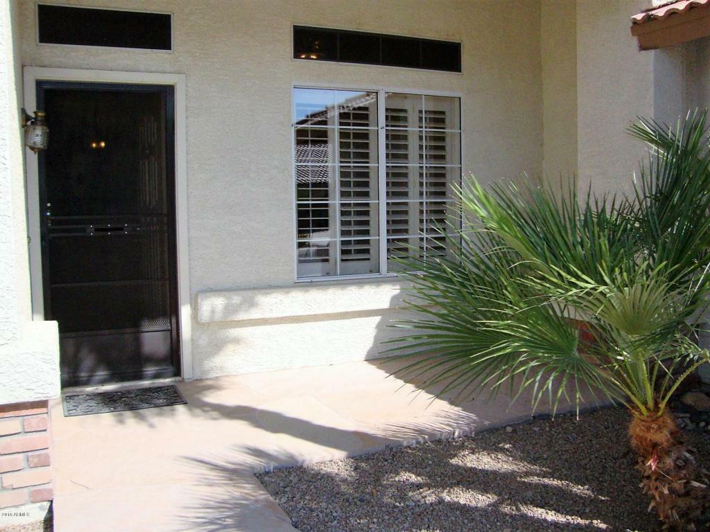 Property Photo:  10947 W Yukon Drive  AZ 85373 