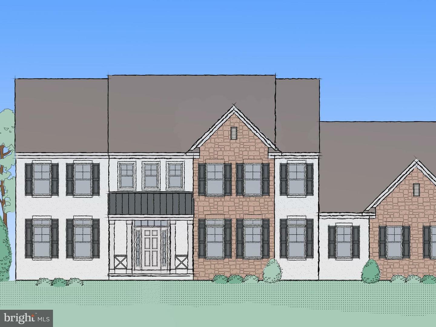 Property Photo:  710 Fieldstone Drive  PA 17003 