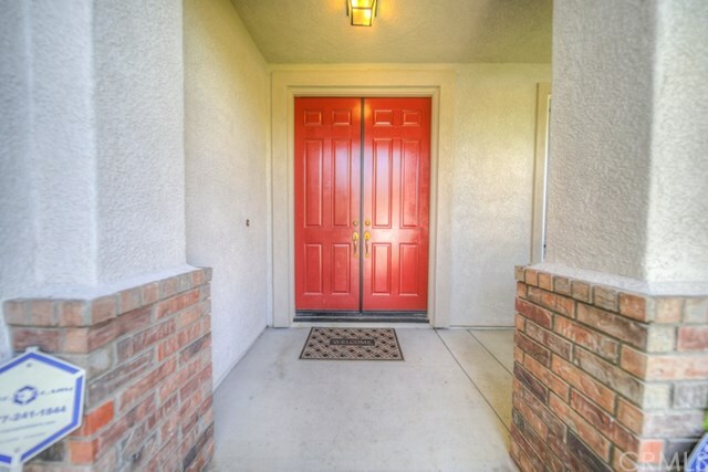 Property Photo:  27037 Geary Street  CA 92585 