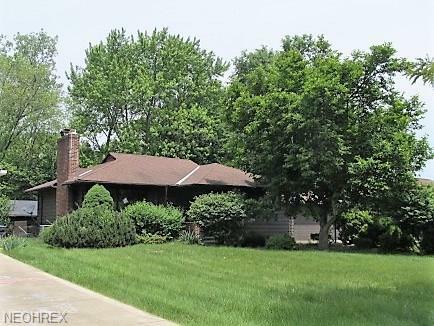 Property Photo:  7114 Big Creek Parkway  OH 44130 