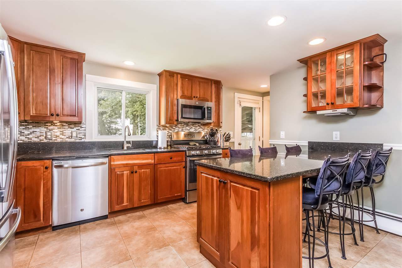 Property Photo:  68 Atherton Avenue  NH 03064 