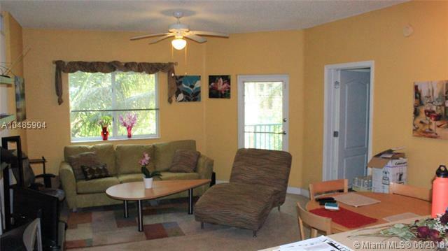 Property Photo:  6001 SW 70th St 306  FL 33143 