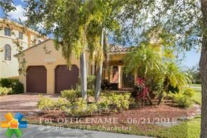 Property Photo:  9577 Exbury Ct  FL 33076 