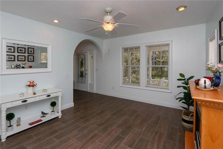 Property Photo:  7108 N 15th Street  FL 33610 