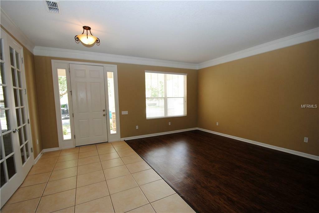 Property Photo:  13308 Fernow Street  FL 34786 