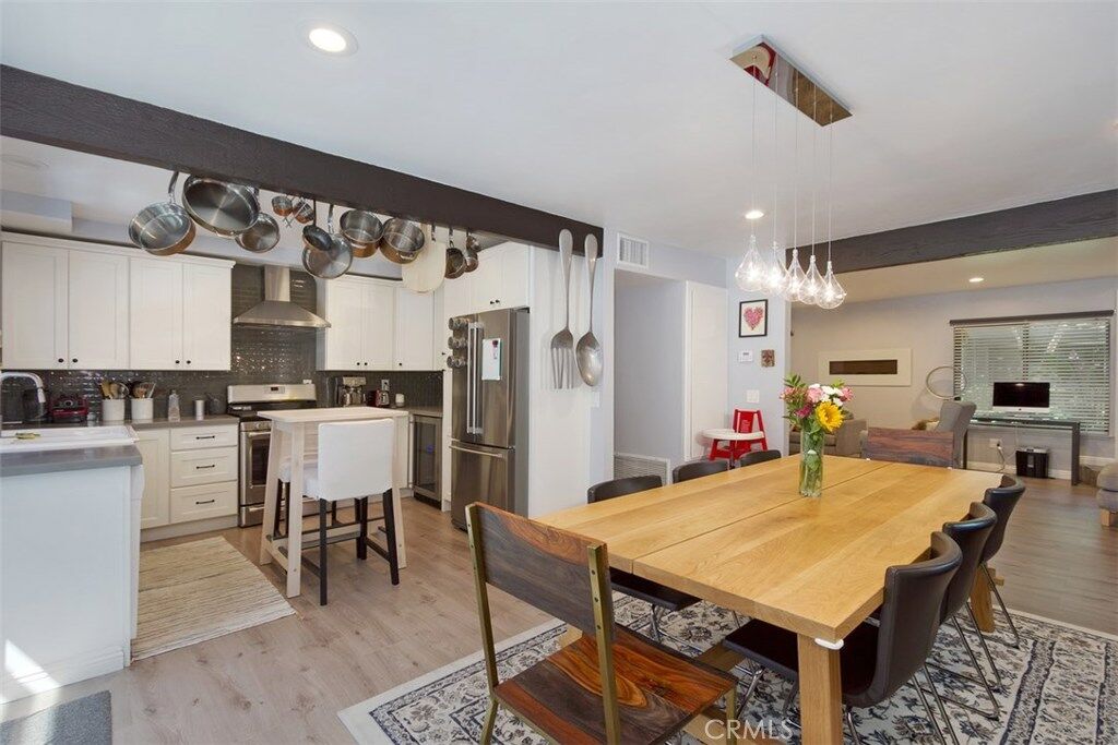 Property Photo: 740 Knollwood Lane CA 91773