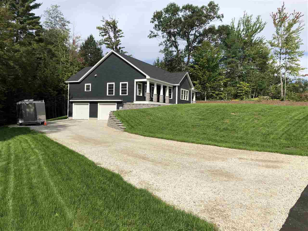 Property Photo: 2 Flayhan Drive ME 04073